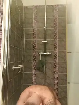 Snapshot of pachapeter chatting on March 11, 2025, 6:19 pm pachapeter online show from March 11, 2025, 6:19 pm