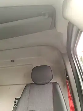 Snapshot of pachapeter chatting on March 21, 2025, 9:56 am pachapeter online show from March 21, 2025, 9:56 am