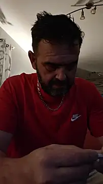 Snapshot of pachapeter chatting on October 16, 2025, 6:38 pm pachapeter online show from October 16, 2025, 6:38 pm