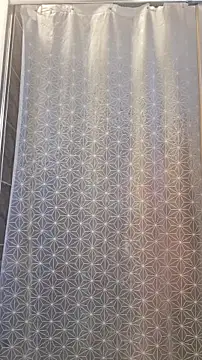 Snapshot of pachapeter chatting on September 23, 2025, 3:41 pm pachapeter online show from September 23, 2025, 3:41 pm