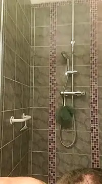 Snapshot of pachapeter chatting on December 25, 2024, 5:58 pm pachapeter online show from December 25, 2024, 5:58 pm