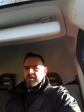 Snapshot of pachapeter chatting on February 5, 2025, 9:25 am pachapeter online show from February 5, 2025, 9:25 am