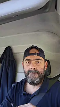 Snapshot of pachapeter chatting on September 17, 2025, 9:22 am pachapeter online show from September 17, 2025, 9:22 am