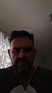 Snapshot of pachapeter chatting on November 6, 2025, 2:43 pm pachapeter online show from November 6, 2025, 2:43 pm