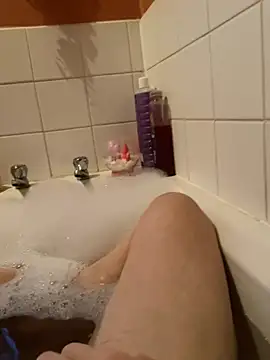 Russell1508 online show from January 23, 2025, 4:37 pm