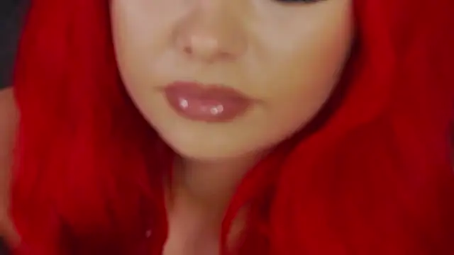 Snapshot of Emmelyn chatting on November 5, 2025, 5:43 am Emmelyn online show from November 5, 2025, 5:43 am