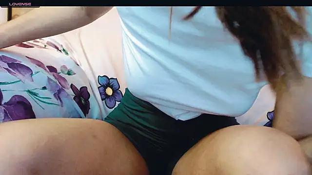 Snapshot of Perversdemlni chatting on October 13, 2025, 6:26 am Perversdemlni online show from October 13, 2025, 6:26 am