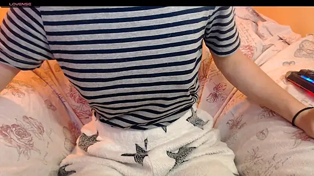 Snapshot of Perversdemlni chatting on March 20, 2025, 6:53 pm Perversdemlni online show from March 20, 2025, 6:53 pm