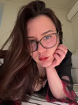 Its Jade online show from March 26, 2026, 3:54 pm