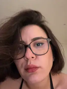 Its Jade online show from March 22, 2026, 3:02 pm