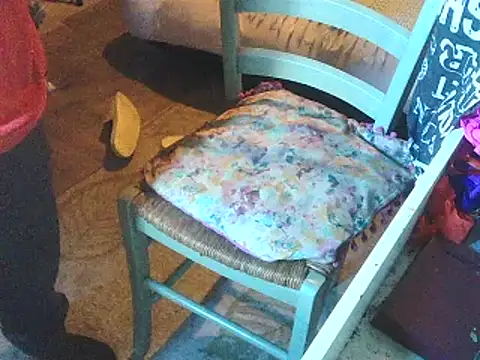 Snapshot of DaddyQuimHot chatting on March 3, 2025, 9:02 am DaddyQuimHot online show from March 3, 2025, 9:02 am