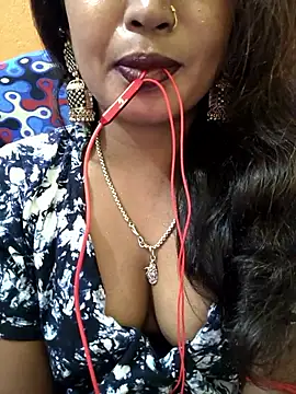 jasss-11 online show from November 23, 2025, 7:35 pm