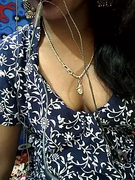 jasss-11 online show from March 19, 2026, 6:52 pm