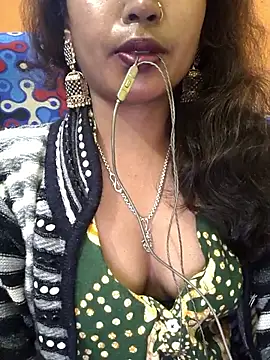 jasss-11 online show from February 6, 2026, 6:26 pm