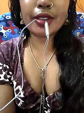 jasss-11 online show from January 24, 2025, 6:14 pm