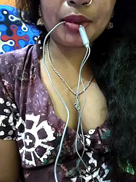 jasss-11 online show from March 17, 2025, 6:53 pm