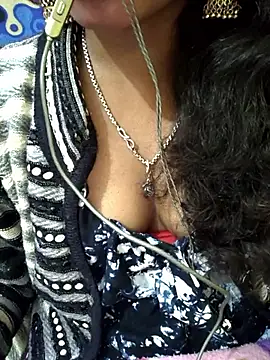 jasss-11 online show from January 12, 2026, 7:20 pm