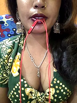 jasss-11 online show from November 25, 2025, 6:08 pm