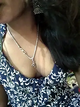 jasss-11 online show from March 7, 2026, 6:57 pm