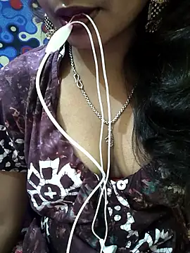 jasss-11 online show from December 17, 2025, 6:24 pm