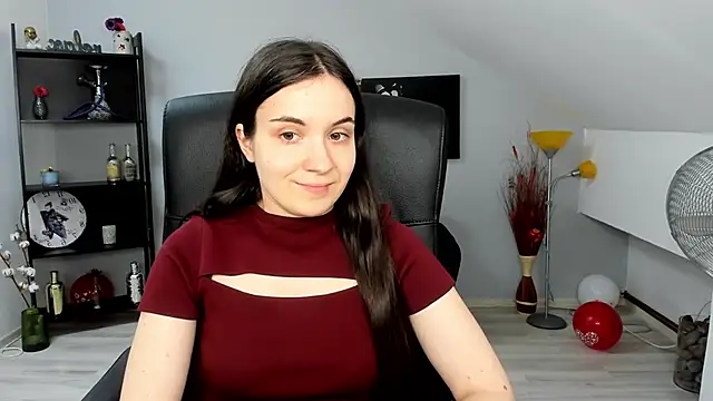 Snapshot of MelissaWiliam chatting on March 13, 2025, 3:39 pm MelissaWiliam online show from March 13, 2025, 3:39 pm