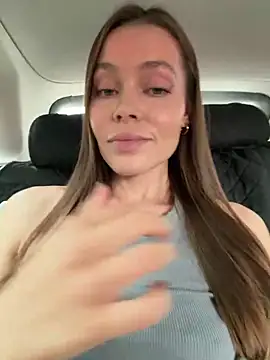 Snapshot of nicole111 chatting on October 24, 2025, 10:36 am nicole111 online show from October 24, 2025, 10:36 am