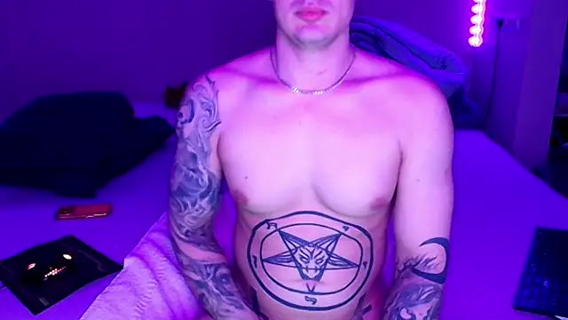 Snapshot of baphomet_from_ice chatting on April 22, 2026, 4:58 pm baphomet from ice online show from April 22, 2026, 4:58 pm