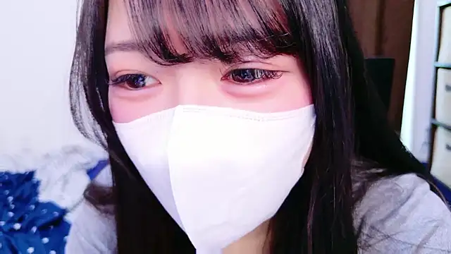 Snapshot of hina_porn chatting on October 11, 2025, 10:22 pm hina porn online show from October 11, 2025, 10:22 pm