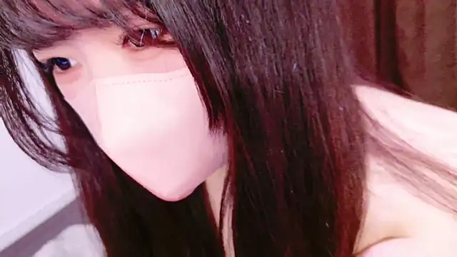 Snapshot of hina_porn chatting on March 21, 2025, 2:40 pm hina porn online show from March 21, 2025, 2:40 pm