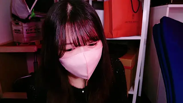 Snapshot of hina_porn chatting on December 18, 2024, 4:53 am hina porn online show from December 18, 2024, 4:53 am