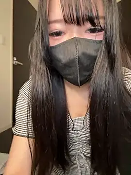 Snapshot of hina_porn chatting on September 22, 2025, 5:02 am hina porn online show from September 22, 2025, 5:02 am