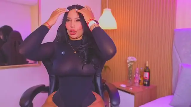 Dakota diaz  online show from March 20, 2026, 7:59 pm