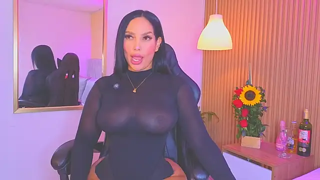 Snapshot of Dakota_diaz_ chatting on March 15, 2026, 7:32 pm Dakota diaz online show from March 15, 2026, 7:32 pm