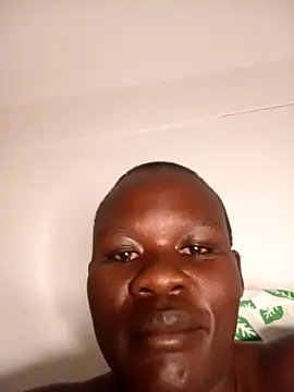 chokmin online show from February 25, 2026, 2:12 am