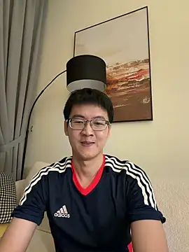 Snapshot of ori6 chatting on February 8, 2026, 4:15 pm ori6 online show from February 8, 2026, 4:15 pm