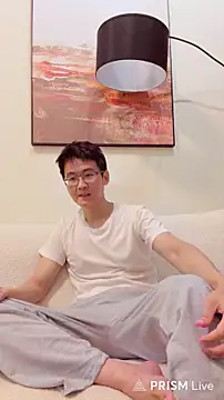 ori6 online show from April 11, 2026, 2:43 pm