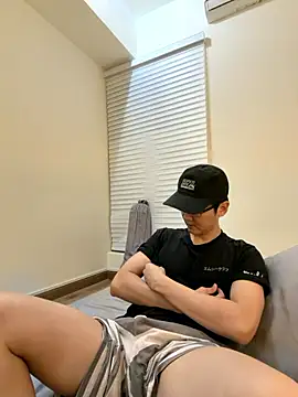 Snapshot of ori6 chatting on January 11, 2026, 3:08 pm ori6 online show from January 11, 2026, 3:08 pm