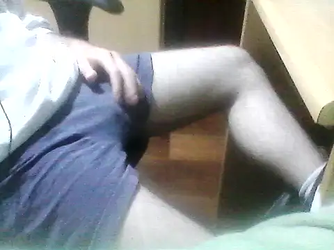 Snapshot of MORENOGOSTOSO12345 chatting on March 12, 2026, 4:22 pm MORENOGOSTOSO12345 online show from March 12, 2026, 4:22 pm