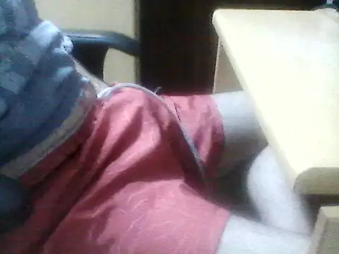 Snapshot of MORENOGOSTOSO12345 chatting on February 6, 2026, 5:31 pm MORENOGOSTOSO12345 online show from February 6, 2026, 5:31 pm