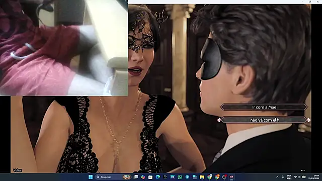 Snapshot of MORENOGOSTOSO12345 chatting on March 31, 2026, 5:04 pm MORENOGOSTOSO12345 online show from March 31, 2026, 5:04 pm