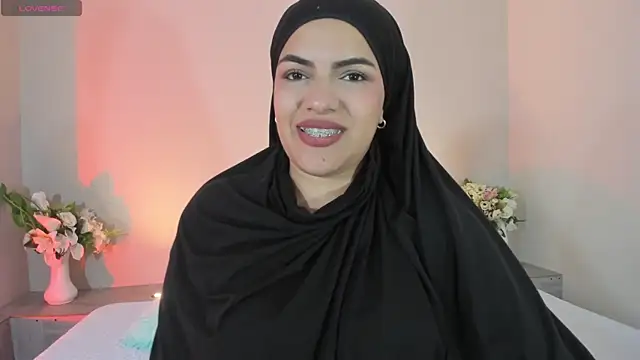 Umarani  online show from May 19, 2026, 6:37 pm