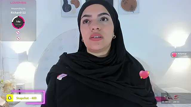 Umarani  online show from March 23, 2026, 6:30 pm