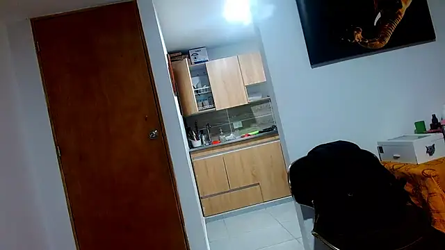 tomboyblue online show from June 11, 2026, 12:32 am