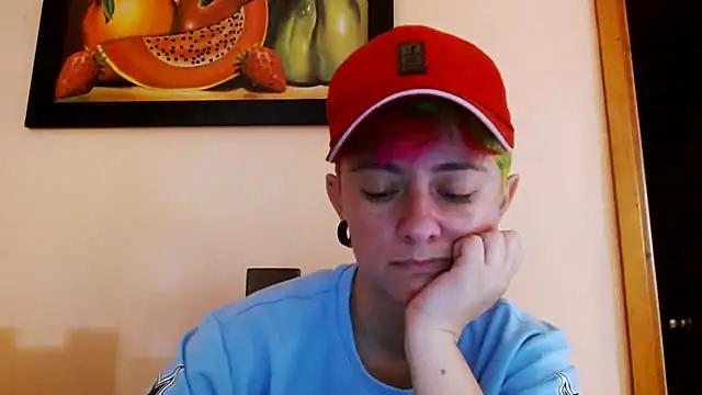 Snapshot of tomboyblue chatting on July 28, 2026, 9:25 pm tomboyblue online show from July 28, 2026, 9:25 pm