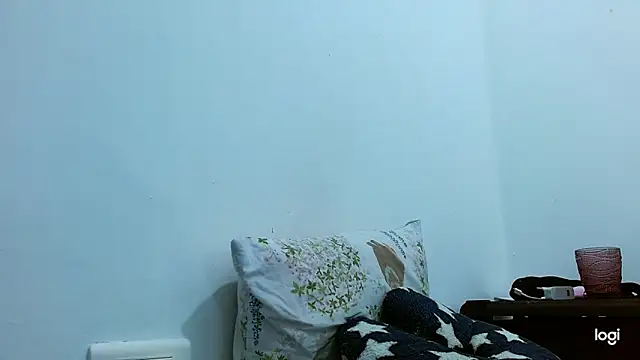 tomboyblue online show from March 12, 2026, 12:16 am