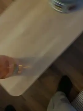 DurableFog online show from February 9, 2026, 4:16 pm