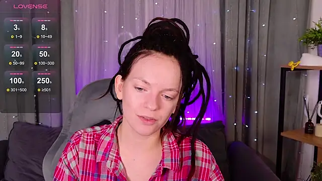 CoreyJane online show from November 30, 2025, 5:30 am