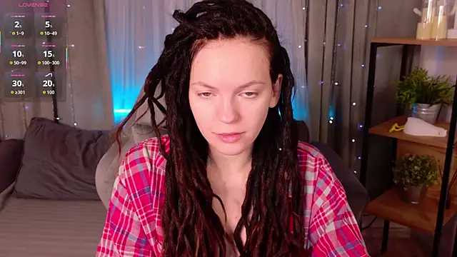 Snapshot of CoreyJane chatting on January 13, 2026, 4:27 am CoreyJane online show from January 13, 2026, 4:27 am