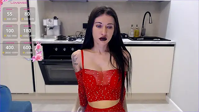 re jeena online show from December 26, 2024, 11:43 am