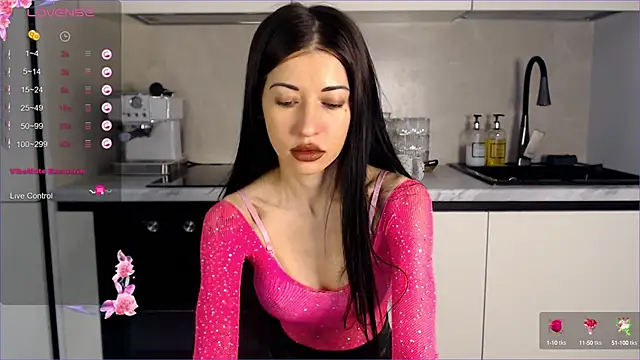 re jeena online show from January 18, 2025, 6:45 am